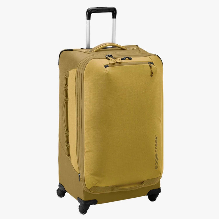 Eagle Creek Expanse Valise 30" Spinner