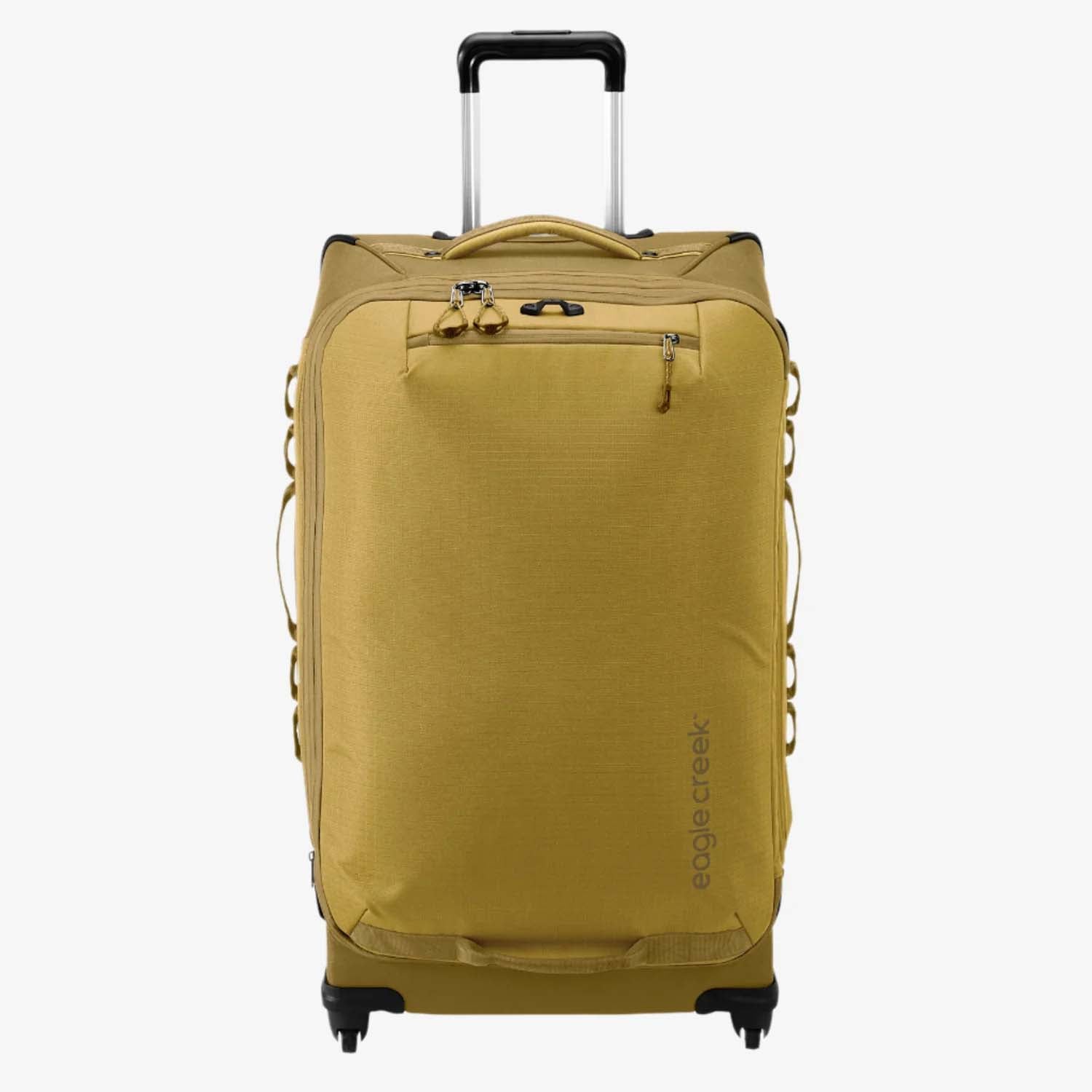 Eagle Creek Expanse 4-Wheel 30