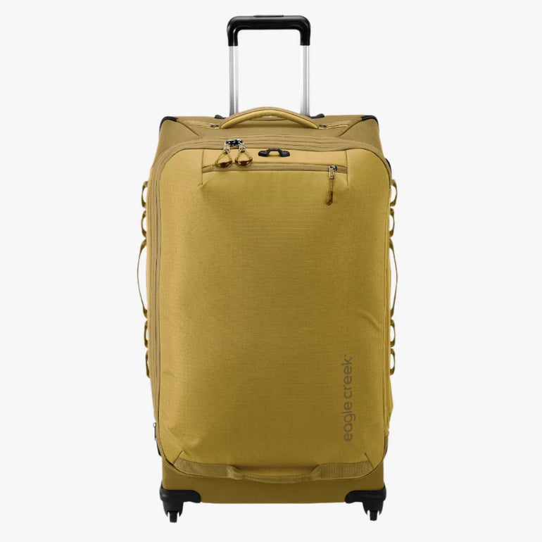 Eagle Creek Expanse Valise 30" Spinner