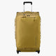Eagle Creek Expanse Valise 30" Spinner