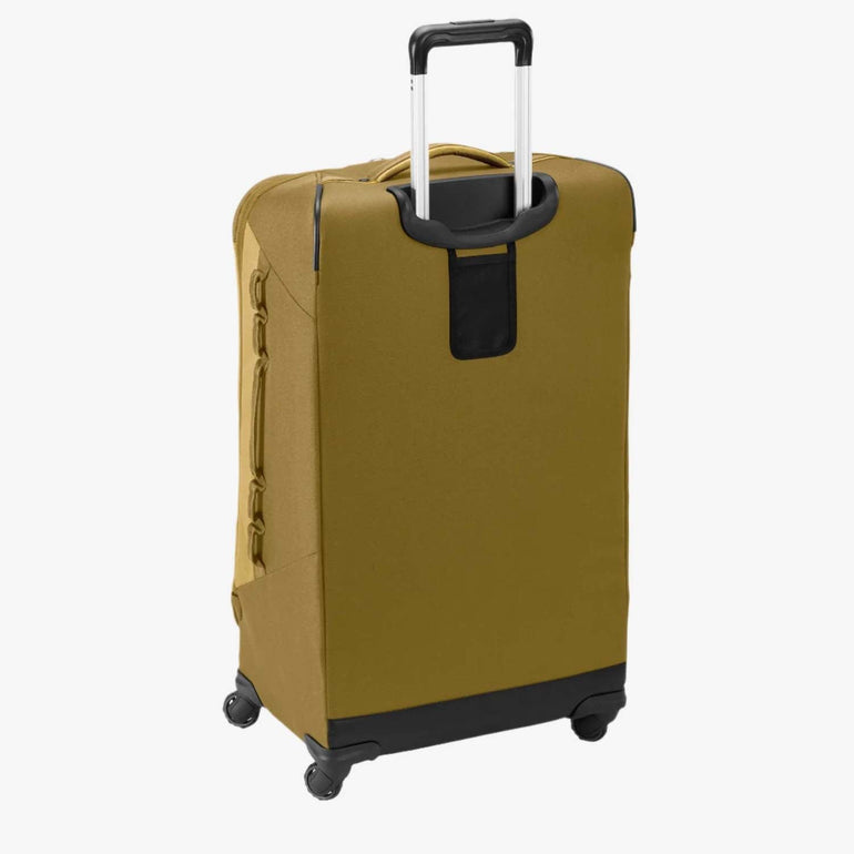 Eagle Creek Expanse Valise 30" Spinner