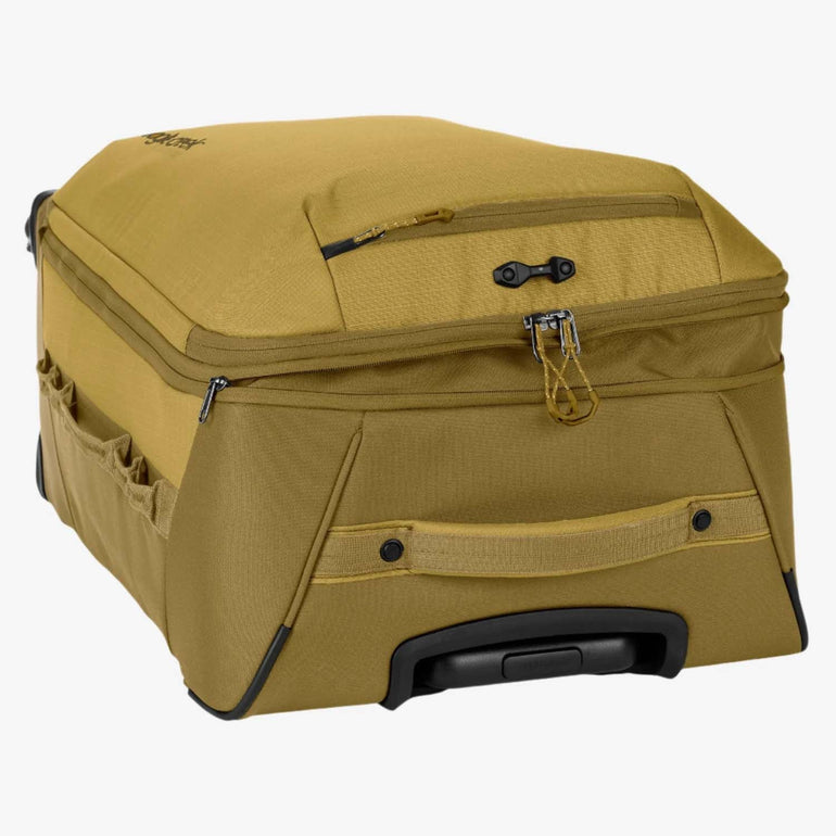 Eagle Creek Expanse Valise 30" Spinner