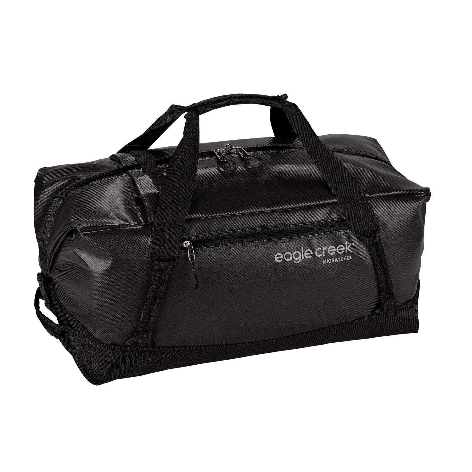 Eagle Creek Migrate Sac de voyage 60L