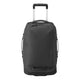 Eagle Creek Expanse 2-Wheel Convertible International Carry-On Luggage