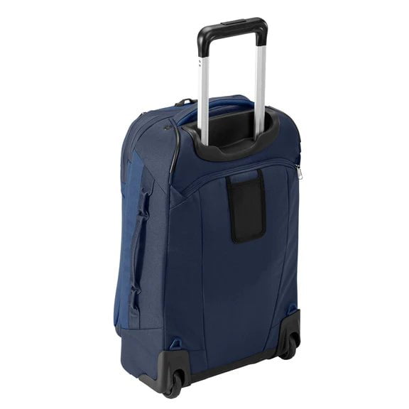 Eagle Creek Expanse 2-Wheel Convertible International Carry-On Luggage