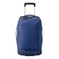 Eagle Creek Expanse 2-Wheel Convertible International Carry-On Luggage