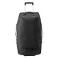 Eagle Creek Expanse Valise Convertible 29