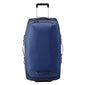 Eagle Creek Expanse Valise Convertible 29