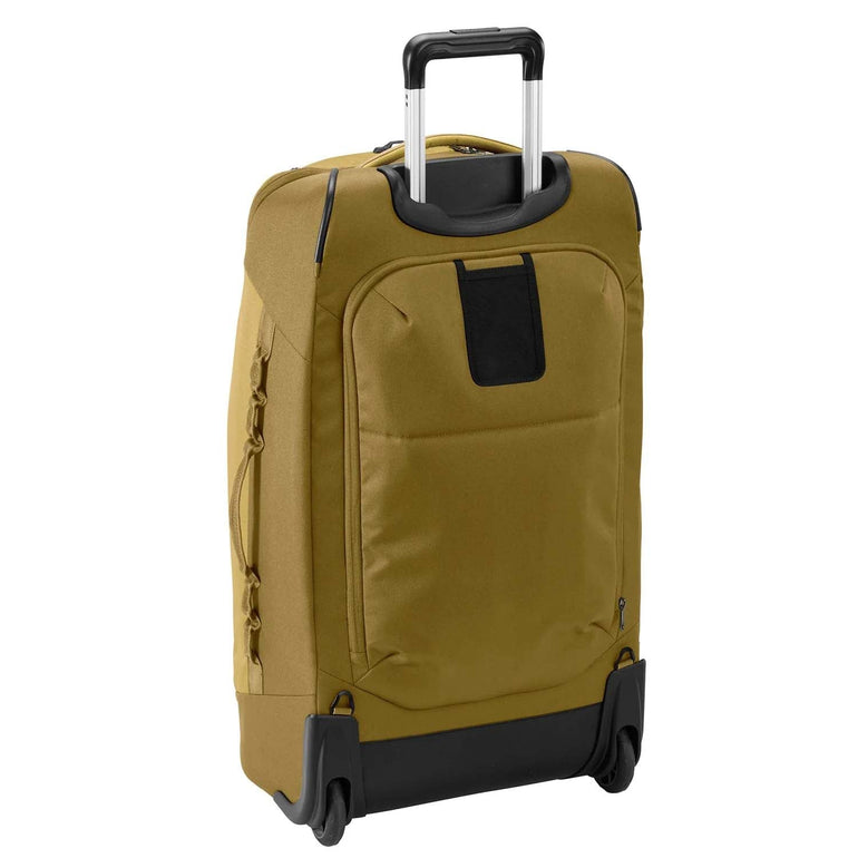 Eagle Creek Expanse Convertible 29" Luggage