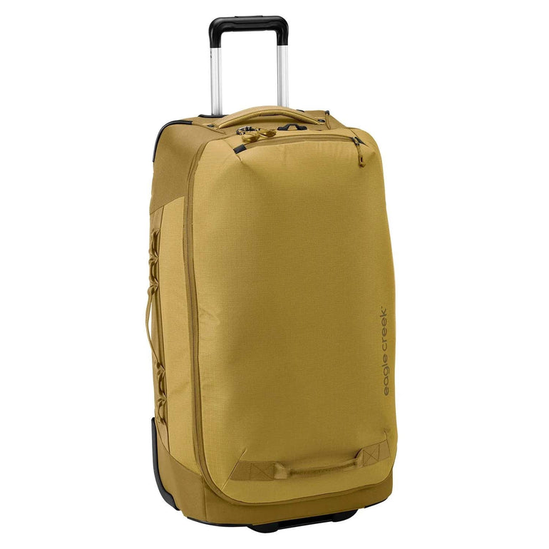 Eagle Creek Expanse Convertible 29" Luggage