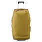 Eagle Creek Expanse Valise Convertible 29