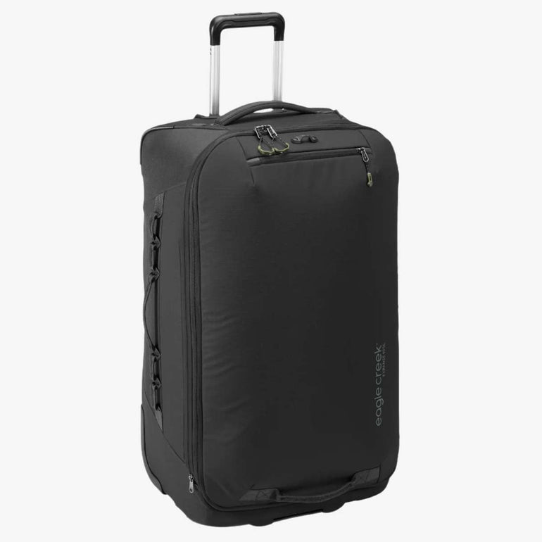 Eagle Creek Expanse 2-Wheel 30" Luggage