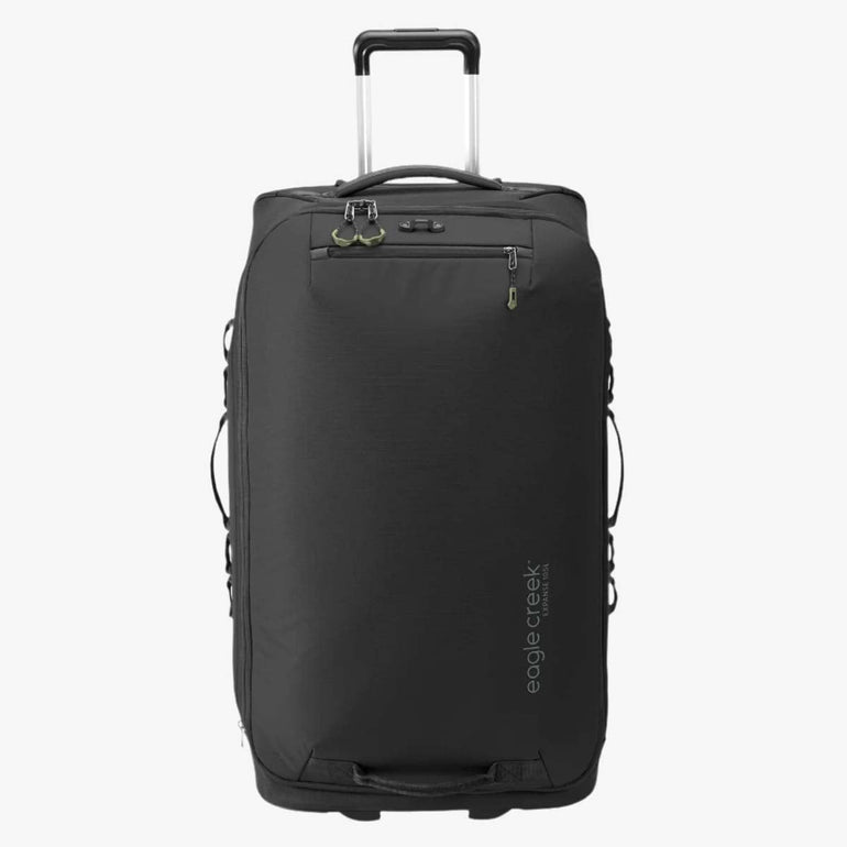 Eagle Creek Expanse 2-Wheel 30" Luggage