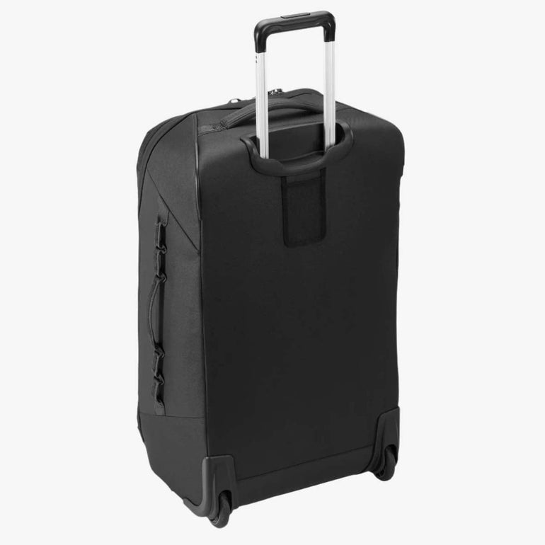 Eagle Creek Expanse 2-Wheel 30" Luggage