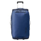 Eagle Creek Expanse 2-Wheel 30