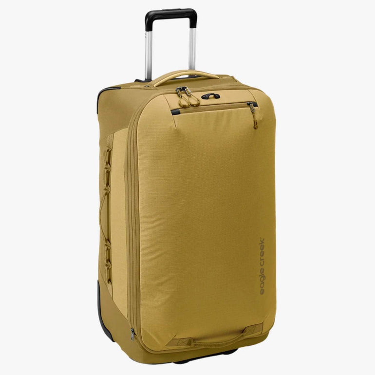 Eagle Creek Expanse 2-Wheel 30" Luggage
