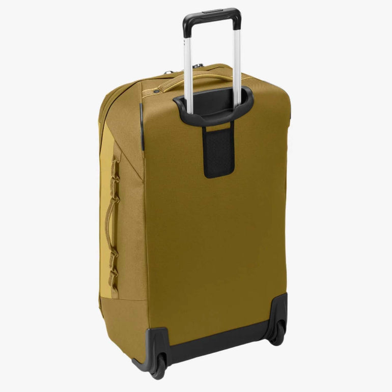 Eagle Creek Expanse 2-Wheel 30" Luggage