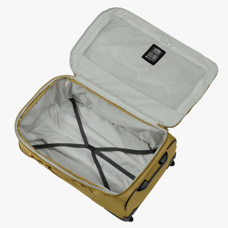 Eagle Creek Expanse 2-Wheel 30" Luggage