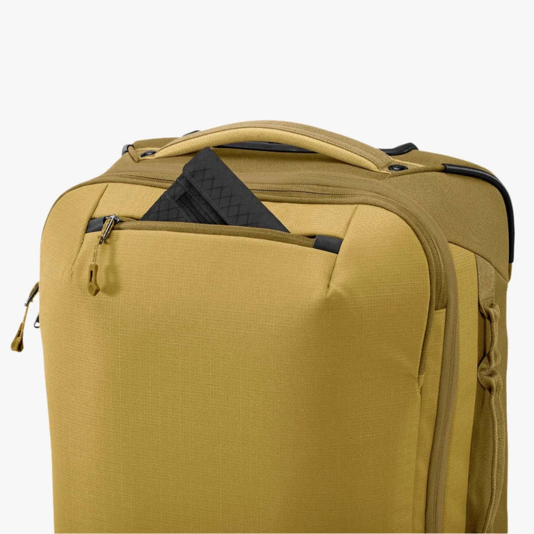 Eagle Creek Expanse 2-Wheel 30" Luggage