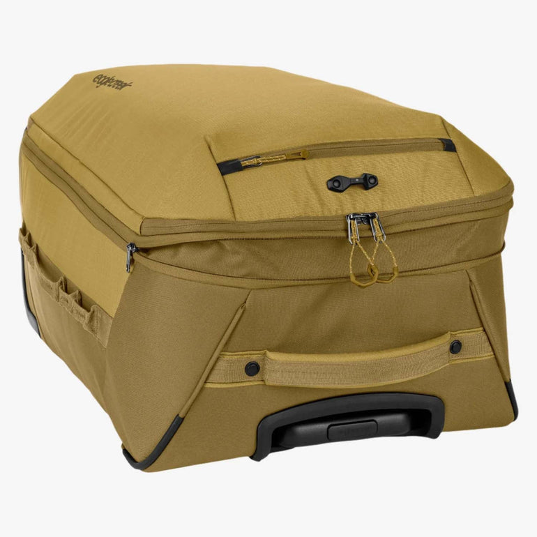 Eagle Creek Expanse 2-Wheel 30" Luggage