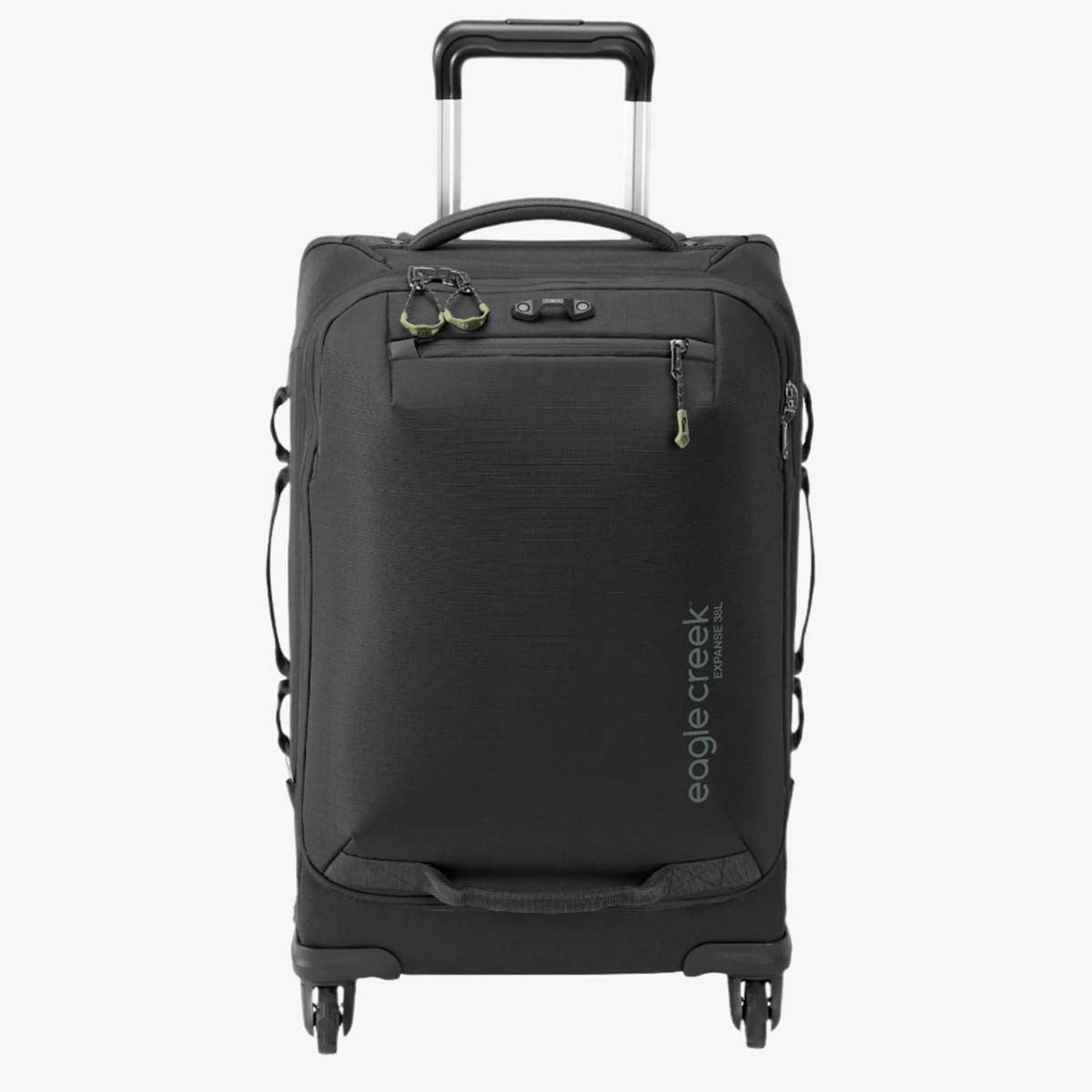 Eagle Creek Expanse Valise 22" Spinner