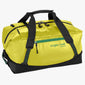 Eagle Creek Migrate Sac de voyage 40L