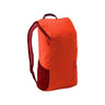 Eagle Creek Packable Backpack 20L - Rising Sun