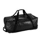 Eagle Creek Migrate Sac de voyage à roulettes 130L