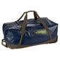 Eagle Creek Migrate Wheeled Duffel 130L