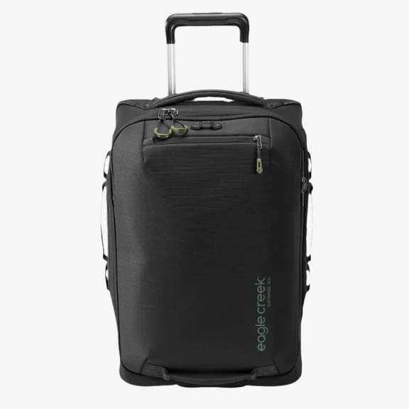 Eagle Creek Expanse Bagage de Cabine International sur Roulettes