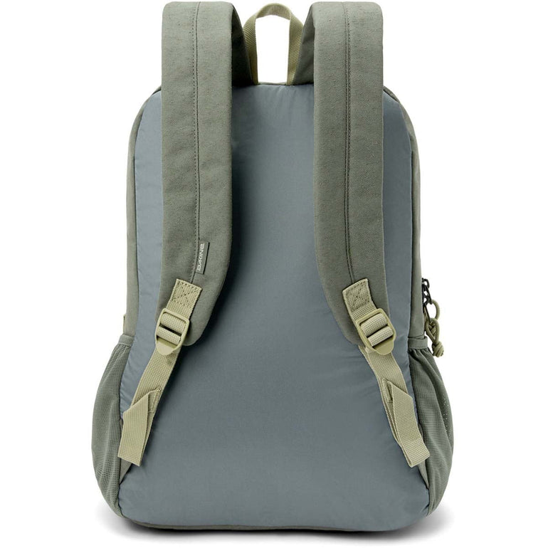 Dakine Educated Backpack 30L - Mulled Basil