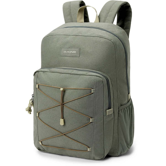 Dakine Educated Backpack 30L - Mulled Basil