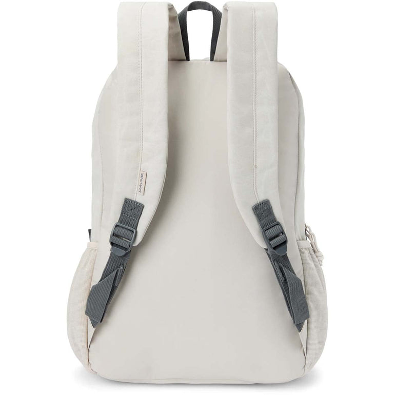 Dakine Educated Backpack 30L - Silver Lining