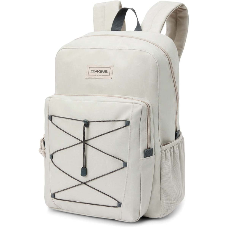 Dakine Educated Backpack 30L - Silver Lining