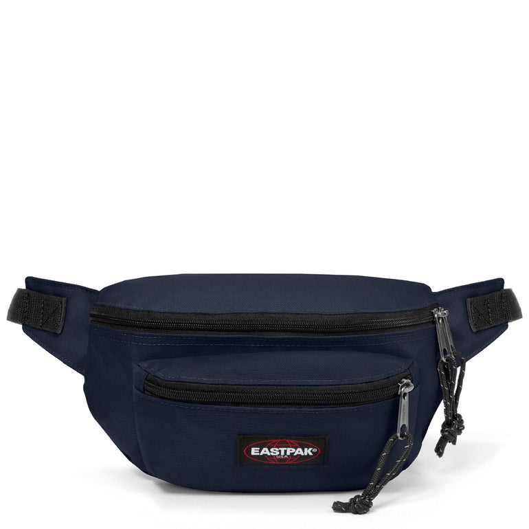 Eastpak Doggy Bag - Ultra Marine