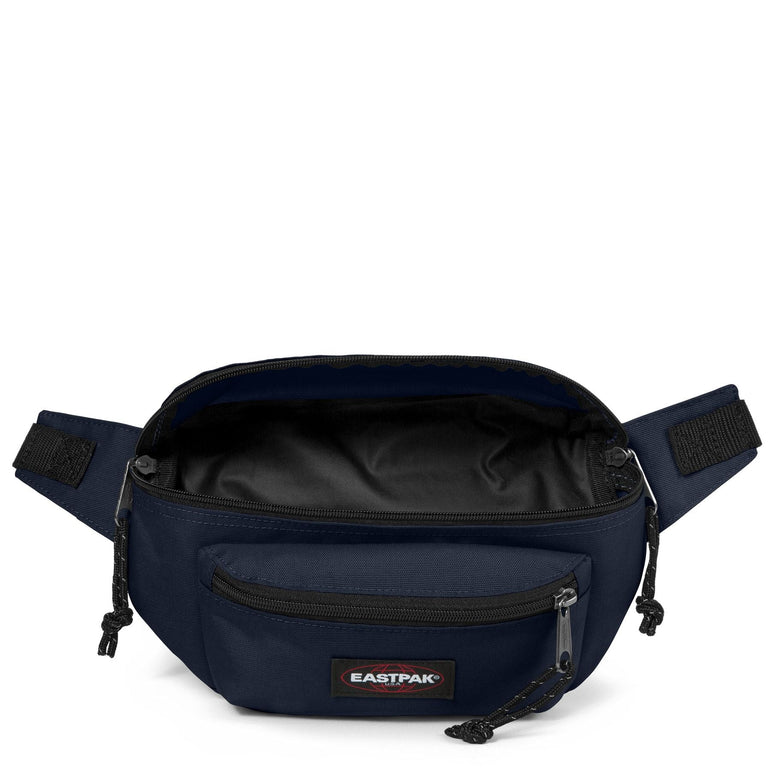 Eastpak Doggy Bag - Ultra Marine