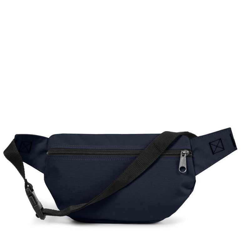 Eastpak Doggy Bag - Ultra Marine