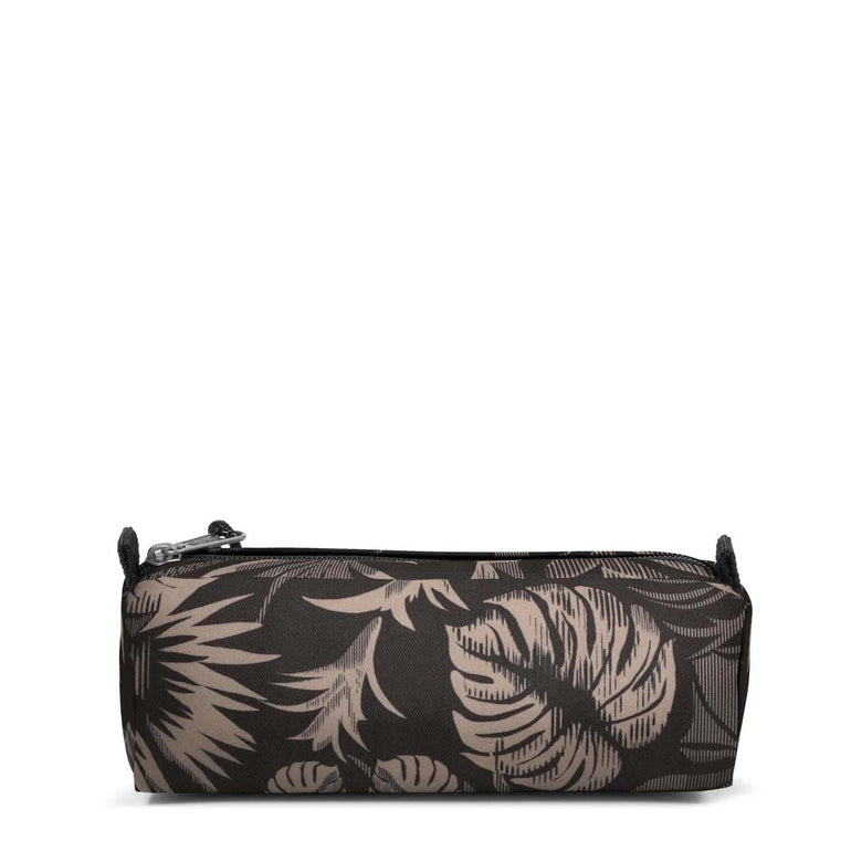 Eastpak Benchmark Single - Brize Black Grey