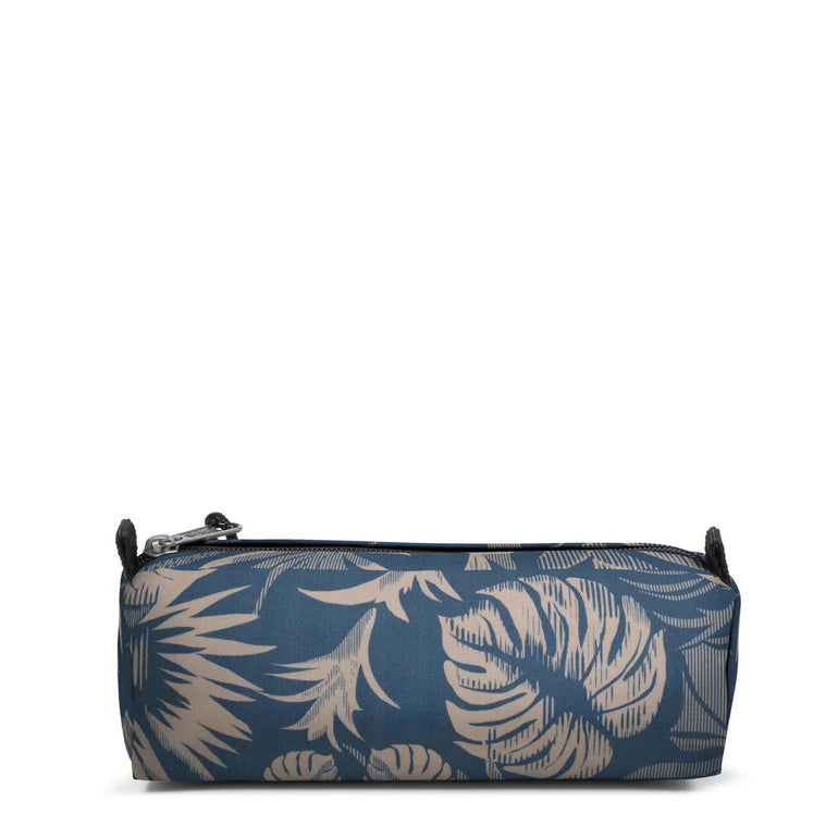 Eastpak Benchmark Single - Brize Blue Beige