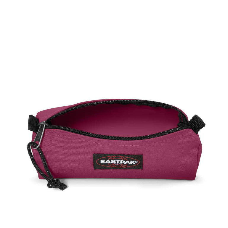 Eastpak Benchmark Single - Wine Burgundy