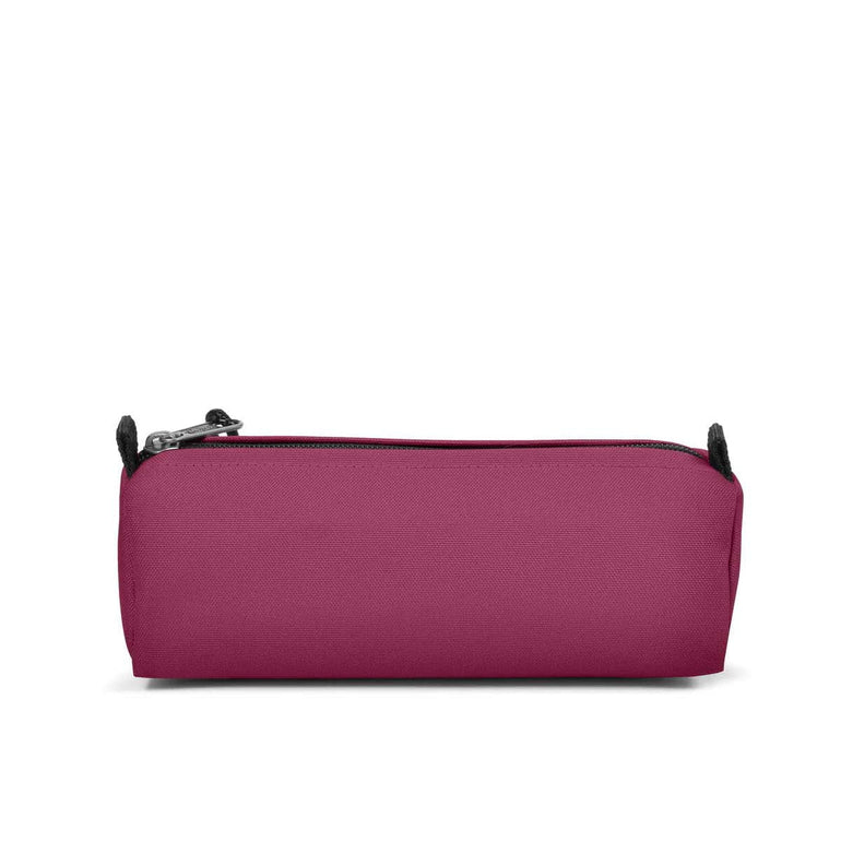 Eastpak Benchmark Single - Wine Burgundy