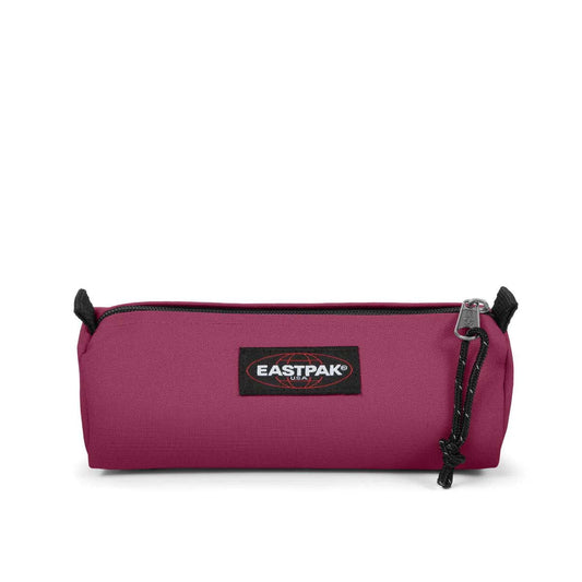 Eastpak Benchmark Single - Wine Burgundy