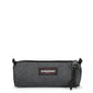 Eastpak Benchmark Single - Black Denim