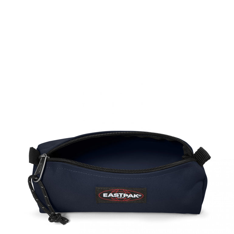 Eastpak Benchmark Single - Ultra Marine