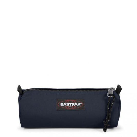 Eastpak Benchmark Single - Ultra Marine