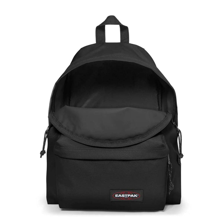 Eastpak Padded Pak'r - Black