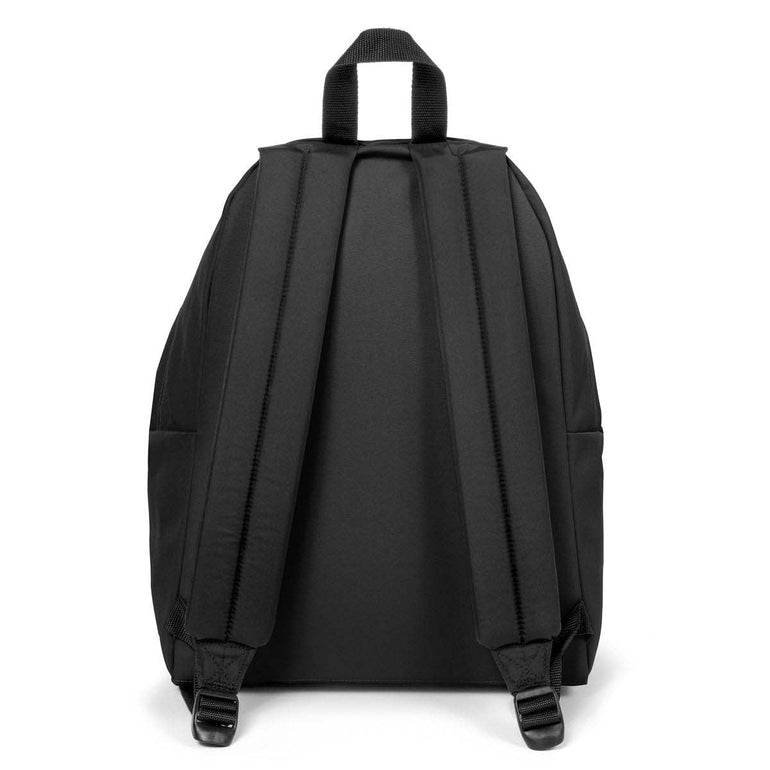 Eastpak Padded Pak'r - Black