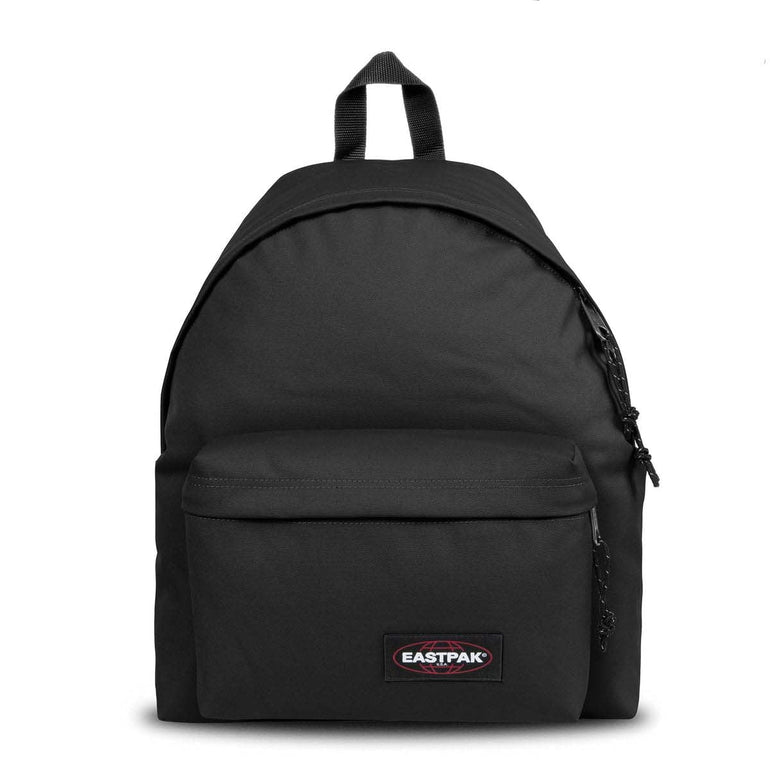 Eastpak Padded Pak'r - Black