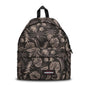 Eastpak Padded Pak'r - Brize Black Grey
