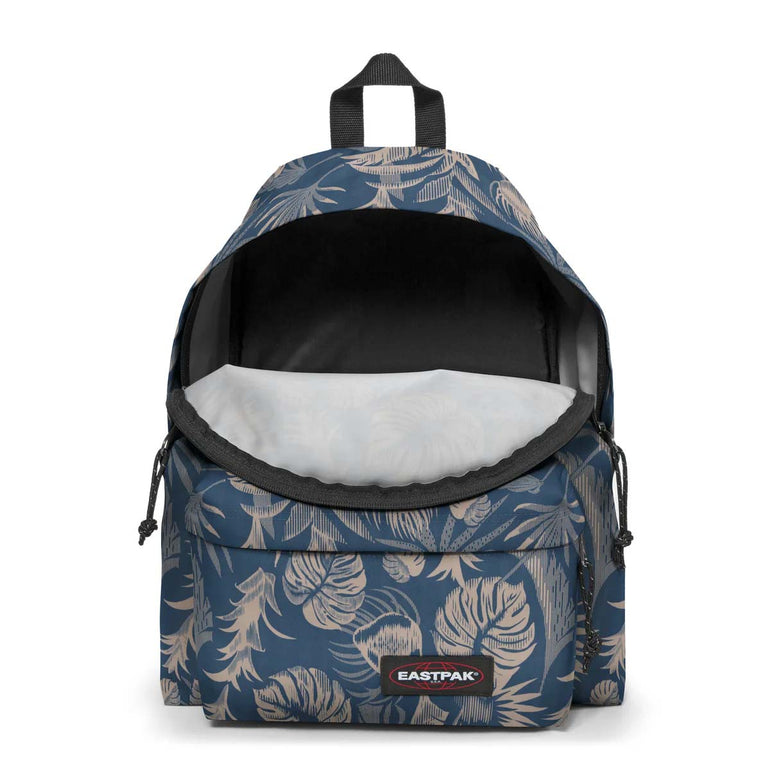 Eastpak Padded Pak'r - Brize Blue Beige